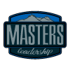 Masters Leadership